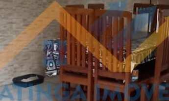 Imagem 6: Casa com 3 quartos no bairro Iguaçu em Ipatinga