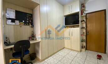 Imagem 7: Casa com 3 quartos no bairro Iguaçu em Ipatinga