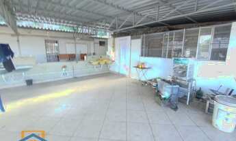 Imagem: 4 casas no Jardim Panorama - Ipatinga