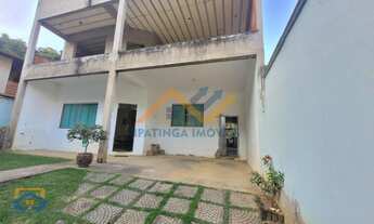 Imagem 6: Casa no Recanto - Ipatinga