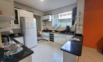 Imagem 3: Casa no Recanto - Ipatinga