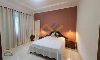 Imagem 5: Casa no Recanto - Ipatinga