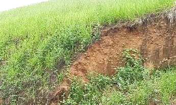 Imagem 2: Terreno Loteamento no Iguaçu - Ipatinga