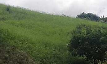 Imagem 4: Terreno Loteamento no Iguaçu - Ipatinga