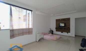 Imagem 4: Apartamento no Cidade Nobre - Ipatinga