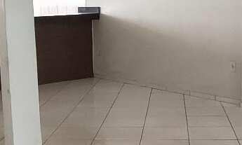 Imagem: Casa de 3 quartos no bairro Industrial