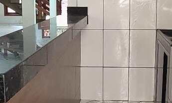 Imagem 5: Casa de 3 quartos no bairro Industrial - Santana do Paraíso