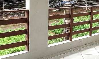 Imagem 7: Casa de 3 quartos no bairro Industrial - Santana do Paraíso