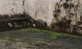 Imagem 6: Casa de 3 quartos no bairro Industrial - Santana do Paraíso