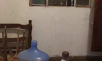 Imagem 6: Terreno a venda no Centro de Ipatinga - MG