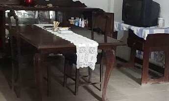 Imagem 3: Terreno a venda no Centro de Ipatinga - MG