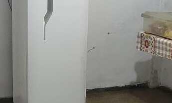 Imagem 5: Terreno a venda no Centro de Ipatinga - MG