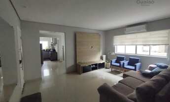 Imagem: 3 dormitórios, 1 vaga na garagem