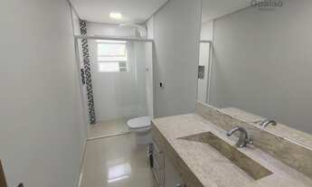 Imagem 7: 3 dormitórios, 1 vaga na garagem