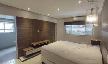 Imagem 5: 3 dormitórios, 1 vaga na garagem