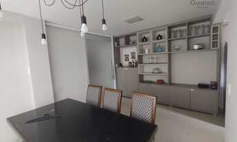 Imagem 2: 3 dormitórios, 1 vaga na garagem