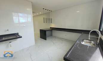 Imagem 5: Casa duplex no bairro Iguaçu - Ipatinga