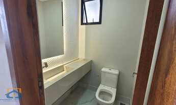 Imagem 4: Casa duplex no bairro Iguaçu - Ipatinga