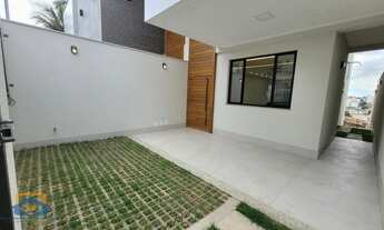 Imagem: Casa duplex no bairro Iguaçu - Ipatinga