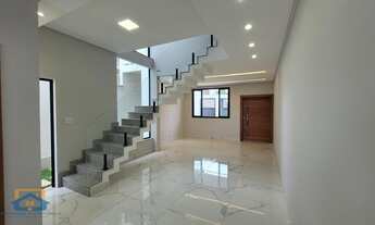 Imagem 7: Casa duplex no bairro Iguaçu - Ipatinga