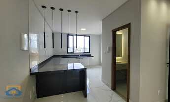 Imagem 6: Casa duplex no bairro Iguaçu - Ipatinga