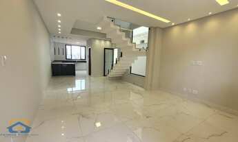 Imagem 2: Casa duplex no bairro Iguaçu - Ipatinga