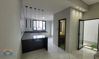 Imagem 3: Casa duplex no bairro Iguaçu - Ipatinga