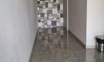 Imagem 2: 1 dormitório na Rua Rio De Janeiro