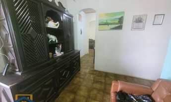 Imagem 4: Casa em Iguaçu - Ipatinga