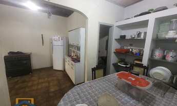 Imagem 7: Casa em Iguaçu - Ipatinga