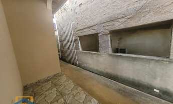 Imagem 3: Casa em Iguaçu - Ipatinga