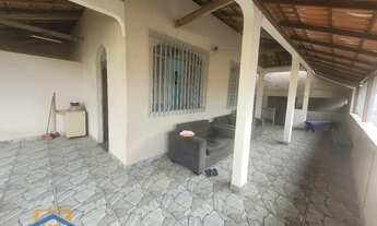 Imagem 2: Casa em Iguaçu - Ipatinga