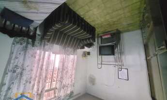 Imagem 5: Casa em Iguaçu - Ipatinga