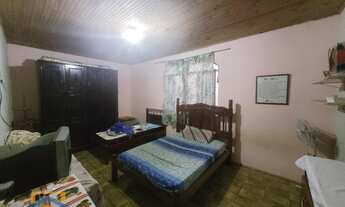 Imagem 6: Casa em Iguaçu - Ipatinga