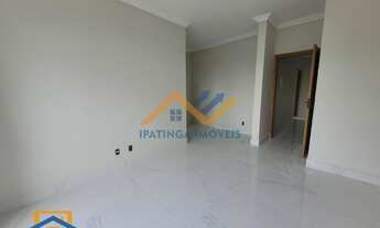 Imagem 4: Casa no bairro Jardim Santa Clara - Ipatinga