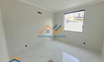 Imagem 6: Casa no bairro Jardim Santa Clara - Ipatinga