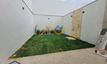 Imagem 5: Casa no bairro Jardim Santa Clara - Ipatinga