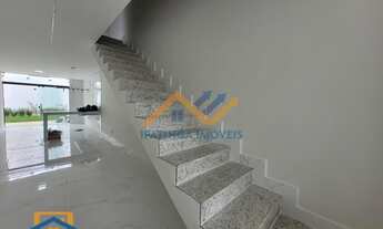 Imagem 7: Casa no bairro Jardim Santa Clara - Ipatinga