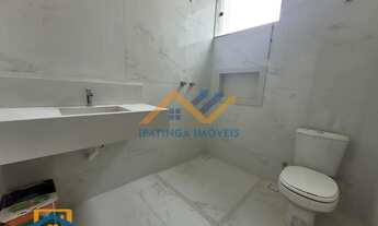 Imagem 3: Casa no bairro Jardim Santa Clara - Ipatinga