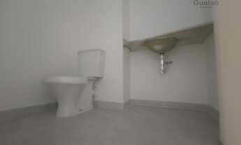 Imagem 7: 1 vaga na garagem na Rua Alexandre Gusmão