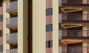 Imagem: Apartamento no Iguaçu - Ipatinga