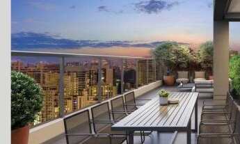 Imagem: Studio a venda no bairro Horto em Ipatinga