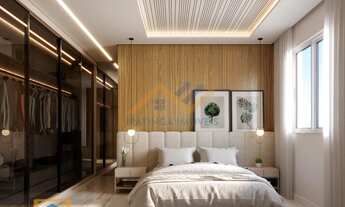 Imagem 5: Apartamento com 3 quartos no bairro Bela Vista em Ipatinga