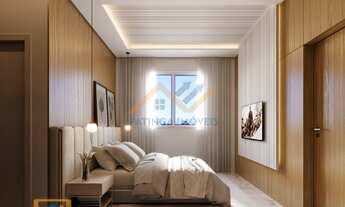 Imagem 3: Apartamento com 3 quartos no bairro Bela Vista em Ipatinga