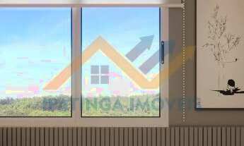 Imagem 6: Apartamento com 3 quartos no bairro Bela Vista em Ipatinga