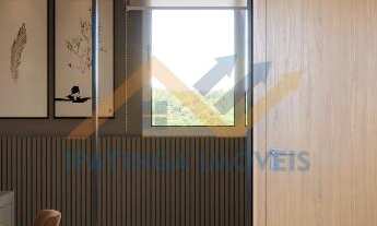 Imagem 4: Apartamento com 3 quartos no bairro Bela Vista em Ipatinga