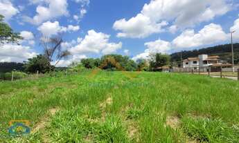 Imagem: Lote de 2160m² no Amaro Lanari em Coronel