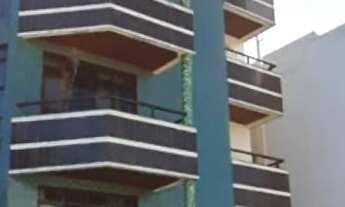 Imagem: Apartamento no Cidade Nobre - Ipatinga