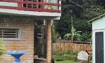 Imagem: Excelente sitio dentro da cidade de porto