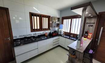 Imagem 6: Linda casa em tramandaí rs